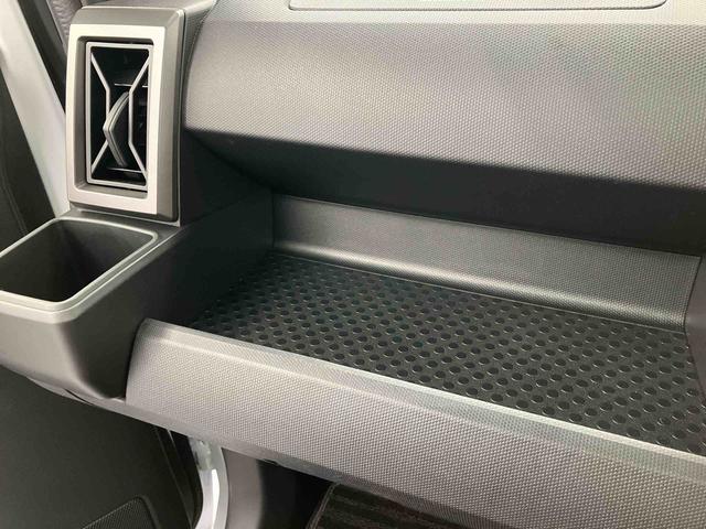 タフトGターボ ダーククロムベンチャー ワンオーナー走行距離無制限12ヶ月保証付き 追従クルコン 誤発進抑制機能 安全ボディ 禁煙 シートヒータ イモビライザ ワンオーナ 車線逸脱警報装置 オートマチックハイビーム キーフリーシステム オートライト(大分県)の中古車