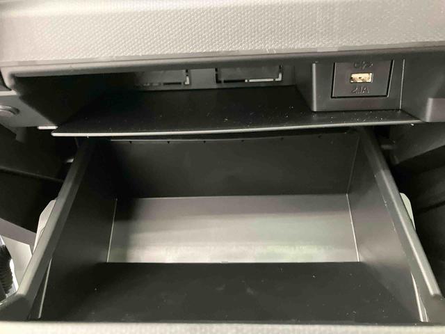 タフトGターボ ダーククロムベンチャー ワンオーナー走行距離無制限12ヶ月保証付き 追従クルコン 誤発進抑制機能 安全ボディ 禁煙 シートヒータ イモビライザ ワンオーナ 車線逸脱警報装置 オートマチックハイビーム キーフリーシステム オートライト(大分県)の中古車