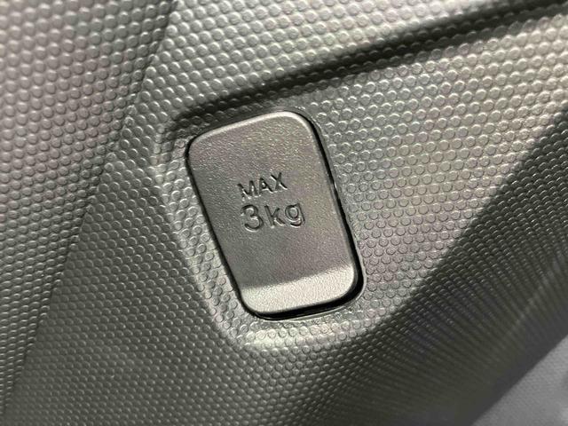 タフトGターボ ダーククロムベンチャー ワンオーナー走行距離無制限12ヶ月保証付き 追従クルコン 誤発進抑制機能 安全ボディ 禁煙 シートヒータ イモビライザ ワンオーナ 車線逸脱警報装置 オートマチックハイビーム キーフリーシステム オートライト(大分県)の中古車