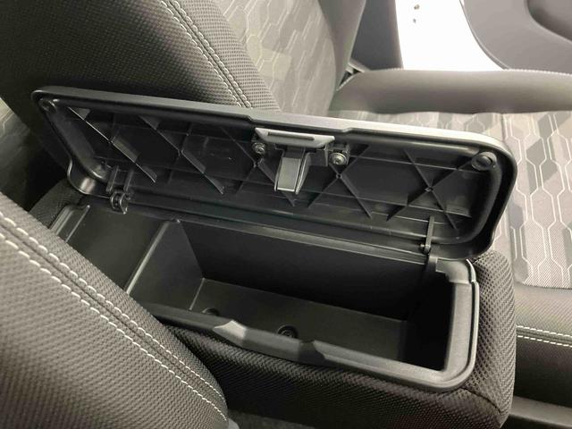 タフトGターボ ダーククロムベンチャー ワンオーナー走行距離無制限12ヶ月保証付き 追従クルコン 誤発進抑制機能 安全ボディ 禁煙 シートヒータ イモビライザ ワンオーナ 車線逸脱警報装置 オートマチックハイビーム キーフリーシステム オートライト(大分県)の中古車