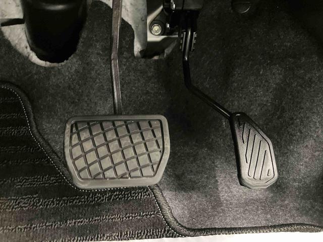 タフトGターボ ダーククロムベンチャー ワンオーナー走行距離無制限12ヶ月保証付き 追従クルコン 誤発進抑制機能 安全ボディ 禁煙 シートヒータ イモビライザ ワンオーナ 車線逸脱警報装置 オートマチックハイビーム キーフリーシステム オートライト(大分県)の中古車