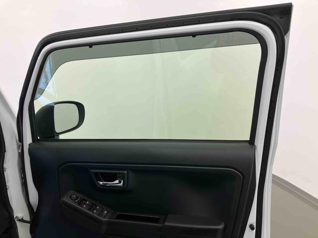 タフトGターボ ダーククロムベンチャー ワンオーナー走行距離無制限12ヶ月保証付き 追従クルコン 誤発進抑制機能 安全ボディ 禁煙 シートヒータ イモビライザ ワンオーナ 車線逸脱警報装置 オートマチックハイビーム キーフリーシステム オートライト(大分県)の中古車