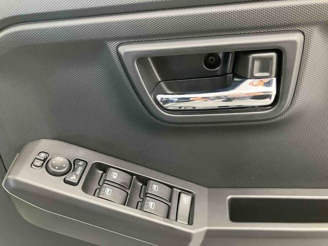 タフトGターボ ダーククロムベンチャー ワンオーナー走行距離無制限12ヶ月保証付き 追従クルコン 誤発進抑制機能 安全ボディ 禁煙 シートヒータ イモビライザ ワンオーナ 車線逸脱警報装置 オートマチックハイビーム キーフリーシステム オートライト(大分県)の中古車