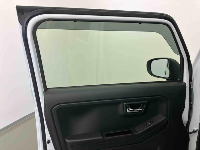 タフトGターボ ダーククロムベンチャー ワンオーナー走行距離無制限12ヶ月保証付き 追従クルコン 誤発進抑制機能 安全ボディ 禁煙 シートヒータ イモビライザ ワンオーナ 車線逸脱警報装置 オートマチックハイビーム キーフリーシステム オートライト(大分県)の中古車