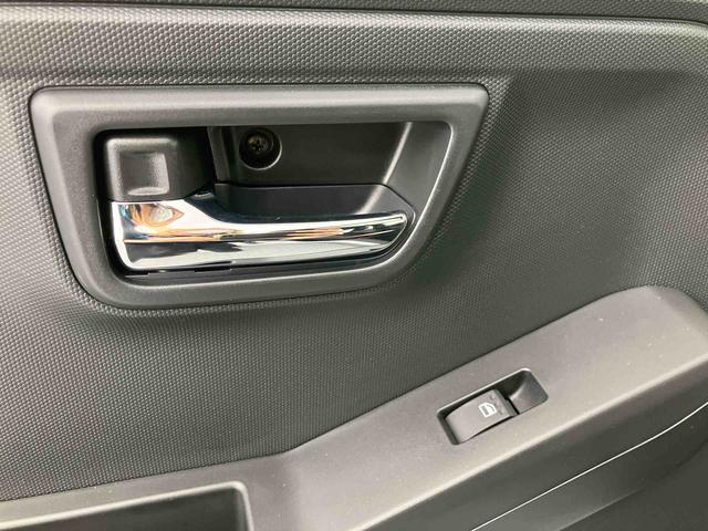 タフトGターボ ダーククロムベンチャー ワンオーナー走行距離無制限12ヶ月保証付き 追従クルコン 誤発進抑制機能 安全ボディ 禁煙 シートヒータ イモビライザ ワンオーナ 車線逸脱警報装置 オートマチックハイビーム キーフリーシステム オートライト(大分県)の中古車