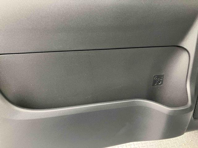 タフトGターボ ダーククロムベンチャー ワンオーナー走行距離無制限12ヶ月保証付き 追従クルコン 誤発進抑制機能 安全ボディ 禁煙 シートヒータ イモビライザ ワンオーナ 車線逸脱警報装置 オートマチックハイビーム キーフリーシステム オートライト(大分県)の中古車