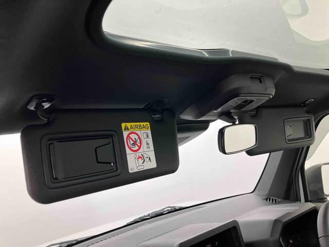 タフトGターボ ダーククロムベンチャー ワンオーナー走行距離無制限12ヶ月保証付き 追従クルコン 誤発進抑制機能 安全ボディ 禁煙 シートヒータ イモビライザ ワンオーナ 車線逸脱警報装置 オートマチックハイビーム キーフリーシステム オートライト(大分県)の中古車