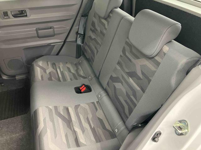 タフトGターボ ダーククロムベンチャー ワンオーナー走行距離無制限12ヶ月保証付き 追従クルコン 誤発進抑制機能 安全ボディ 禁煙 シートヒータ イモビライザ ワンオーナ 車線逸脱警報装置 オートマチックハイビーム キーフリーシステム オートライト(大分県)の中古車