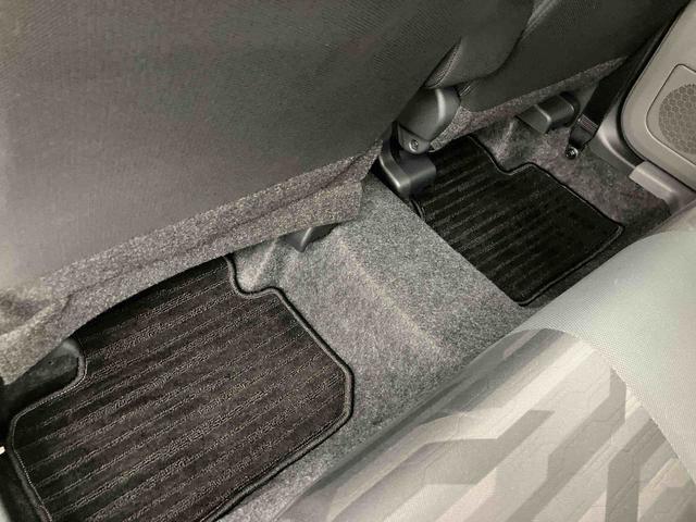 タフトGターボ ダーククロムベンチャー ワンオーナー走行距離無制限12ヶ月保証付き 追従クルコン 誤発進抑制機能 安全ボディ 禁煙 シートヒータ イモビライザ ワンオーナ 車線逸脱警報装置 オートマチックハイビーム キーフリーシステム オートライト(大分県)の中古車