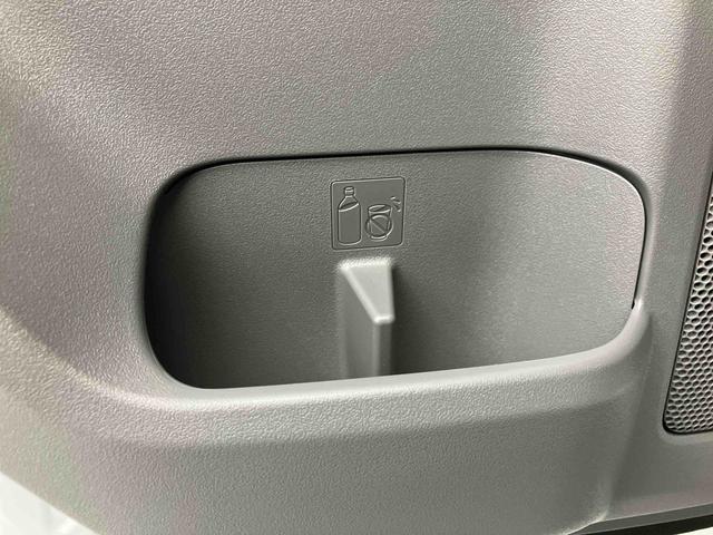 タフトGターボ ダーククロムベンチャー ワンオーナー走行距離無制限12ヶ月保証付き 追従クルコン 誤発進抑制機能 安全ボディ 禁煙 シートヒータ イモビライザ ワンオーナ 車線逸脱警報装置 オートマチックハイビーム キーフリーシステム オートライト(大分県)の中古車