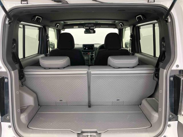 タフトGターボ ダーククロムベンチャー ワンオーナー走行距離無制限12ヶ月保証付き 追従クルコン 誤発進抑制機能 安全ボディ 禁煙 シートヒータ イモビライザ ワンオーナ 車線逸脱警報装置 オートマチックハイビーム キーフリーシステム オートライト(大分県)の中古車