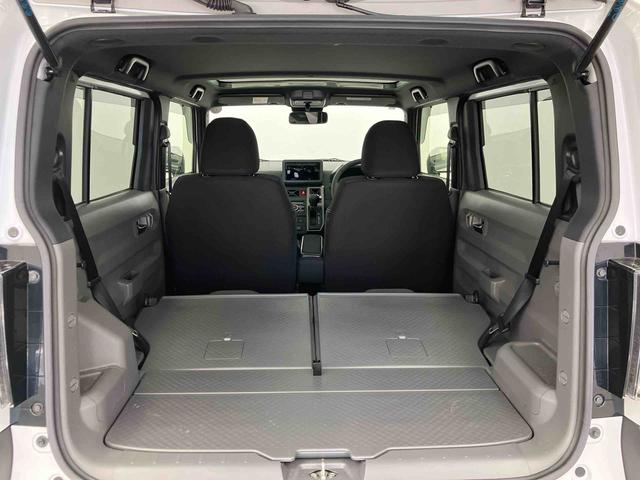 タフトGターボ ダーククロムベンチャー ワンオーナー走行距離無制限12ヶ月保証付き 追従クルコン 誤発進抑制機能 安全ボディ 禁煙 シートヒータ イモビライザ ワンオーナ 車線逸脱警報装置 オートマチックハイビーム キーフリーシステム オートライト(大分県)の中古車