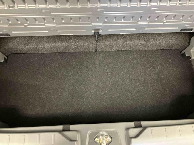 タフトGターボ ダーククロムベンチャー ワンオーナー走行距離無制限12ヶ月保証付き 追従クルコン 誤発進抑制機能 安全ボディ 禁煙 シートヒータ イモビライザ ワンオーナ 車線逸脱警報装置 オートマチックハイビーム キーフリーシステム オートライト(大分県)の中古車