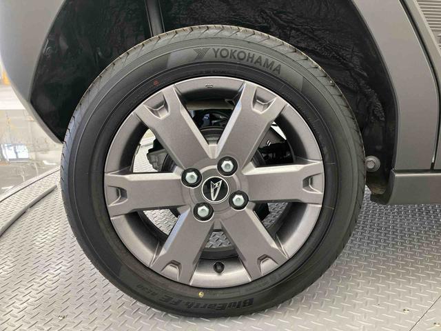 タフトGターボ ダーククロムベンチャー ワンオーナー走行距離無制限12ヶ月保証付き 追従クルコン 誤発進抑制機能 安全ボディ 禁煙 シートヒータ イモビライザ ワンオーナ 車線逸脱警報装置 オートマチックハイビーム キーフリーシステム オートライト(大分県)の中古車