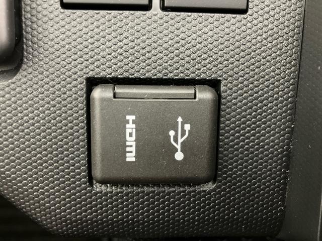 タフトＧ　ダーククロムベンチャー　ワンオーナー走行距離無制限１２ヶ月保証付き　キーレスエントリ　レーダーブレーキ　Ｂｌｕｅｔｏｏｔｈオーディオ　ＵＳＢ　盗難防止システム　１オ−ナ−　Ｂカメラ　禁煙車　アダプティブクルーズコントロール　記録簿（大分県）の中古車