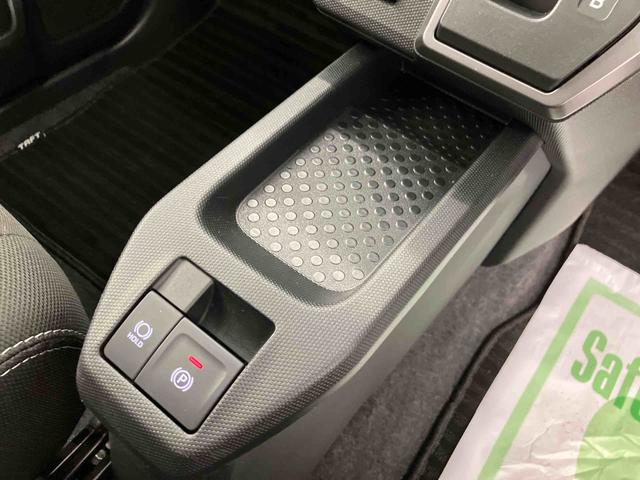 タフトＧ　ダーククロムベンチャー　ワンオーナー走行距離無制限１２ヶ月保証付き　キーレスエントリ　レーダーブレーキ　Ｂｌｕｅｔｏｏｔｈオーディオ　ＵＳＢ　盗難防止システム　１オ−ナ−　Ｂカメラ　禁煙車　アダプティブクルーズコントロール　記録簿（大分県）の中古車