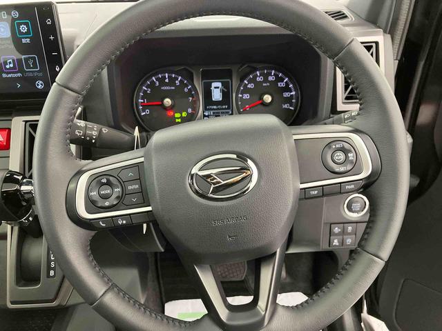 タフトＧ　ダーククロムベンチャー　ワンオーナー走行距離無制限１２ヶ月保証付き　キーレスエントリ　レーダーブレーキ　Ｂｌｕｅｔｏｏｔｈオーディオ　ＵＳＢ　盗難防止システム　１オ−ナ−　Ｂカメラ　禁煙車　アダプティブクルーズコントロール　記録簿（大分県）の中古車