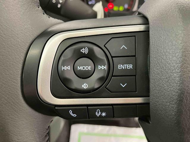 タフトＧ　ダーククロムベンチャー　ワンオーナー走行距離無制限１２ヶ月保証付き　キーレスエントリ　レーダーブレーキ　Ｂｌｕｅｔｏｏｔｈオーディオ　ＵＳＢ　盗難防止システム　１オ−ナ−　Ｂカメラ　禁煙車　アダプティブクルーズコントロール　記録簿（大分県）の中古車