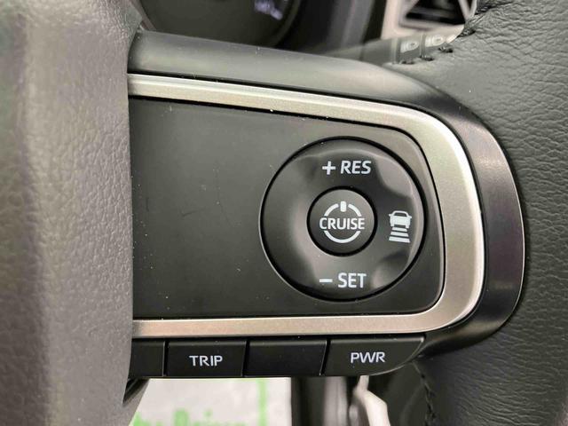 タフトＧ　ダーククロムベンチャー　ワンオーナー走行距離無制限１２ヶ月保証付き　キーレスエントリ　レーダーブレーキ　Ｂｌｕｅｔｏｏｔｈオーディオ　ＵＳＢ　盗難防止システム　１オ−ナ−　Ｂカメラ　禁煙車　アダプティブクルーズコントロール　記録簿（大分県）の中古車