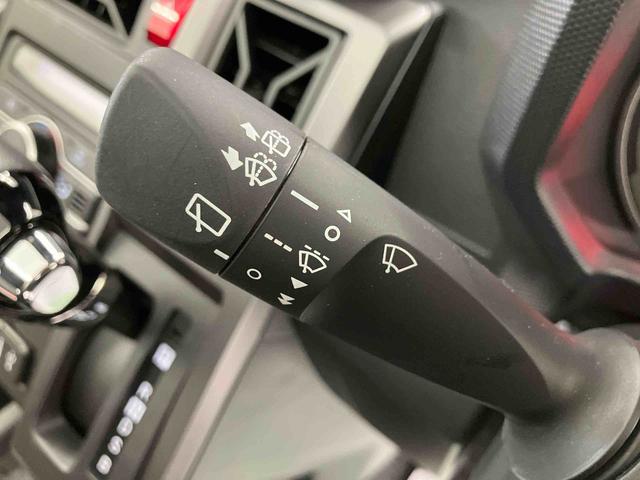 タフトＧ　ダーククロムベンチャー　ワンオーナー走行距離無制限１２ヶ月保証付き　キーレスエントリ　レーダーブレーキ　Ｂｌｕｅｔｏｏｔｈオーディオ　ＵＳＢ　盗難防止システム　１オ−ナ−　Ｂカメラ　禁煙車　アダプティブクルーズコントロール　記録簿（大分県）の中古車