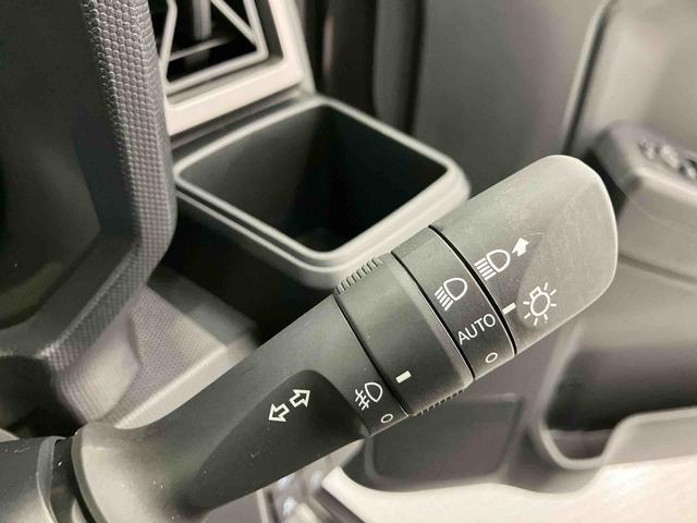 タフトＧ　ダーククロムベンチャー　ワンオーナー走行距離無制限１２ヶ月保証付き　キーレスエントリ　レーダーブレーキ　Ｂｌｕｅｔｏｏｔｈオーディオ　ＵＳＢ　盗難防止システム　１オ−ナ−　Ｂカメラ　禁煙車　アダプティブクルーズコントロール　記録簿（大分県）の中古車