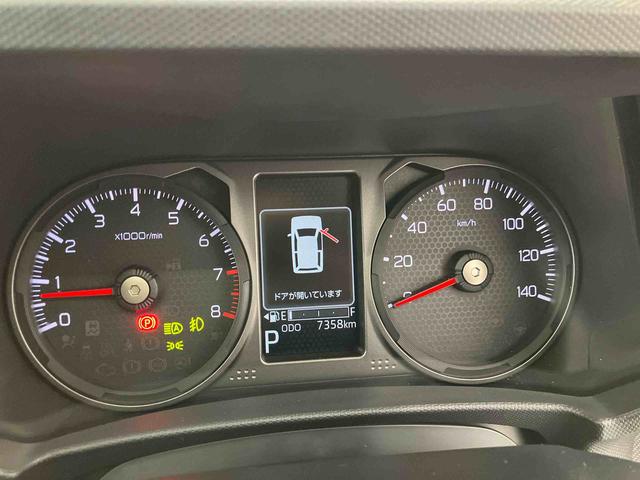 タフトＧ　ダーククロムベンチャー　ワンオーナー走行距離無制限１２ヶ月保証付き　キーレスエントリ　レーダーブレーキ　Ｂｌｕｅｔｏｏｔｈオーディオ　ＵＳＢ　盗難防止システム　１オ−ナ−　Ｂカメラ　禁煙車　アダプティブクルーズコントロール　記録簿（大分県）の中古車