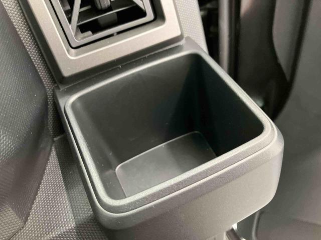 タフトＧ　ダーククロムベンチャー　ワンオーナー走行距離無制限１２ヶ月保証付き　キーレスエントリ　レーダーブレーキ　Ｂｌｕｅｔｏｏｔｈオーディオ　ＵＳＢ　盗難防止システム　１オ−ナ−　Ｂカメラ　禁煙車　アダプティブクルーズコントロール　記録簿（大分県）の中古車