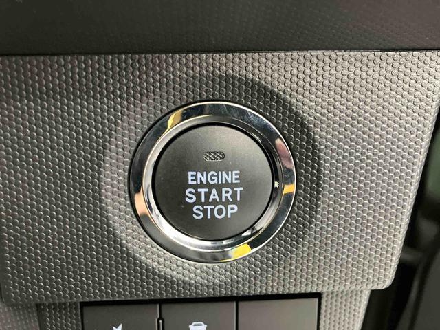 タフトＧ　ダーククロムベンチャー　ワンオーナー走行距離無制限１２ヶ月保証付き　キーレスエントリ　レーダーブレーキ　Ｂｌｕｅｔｏｏｔｈオーディオ　ＵＳＢ　盗難防止システム　１オ−ナ−　Ｂカメラ　禁煙車　アダプティブクルーズコントロール　記録簿（大分県）の中古車