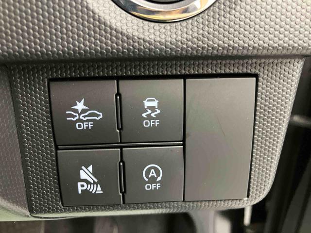 タフトＧ　ダーククロムベンチャー　ワンオーナー走行距離無制限１２ヶ月保証付き　キーレスエントリ　レーダーブレーキ　Ｂｌｕｅｔｏｏｔｈオーディオ　ＵＳＢ　盗難防止システム　１オ−ナ−　Ｂカメラ　禁煙車　アダプティブクルーズコントロール　記録簿（大分県）の中古車