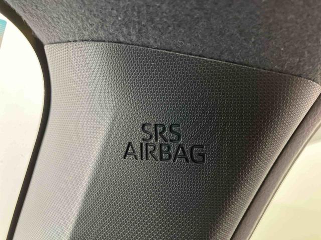 タフトＧ　ダーククロムベンチャー　ワンオーナー走行距離無制限１２ヶ月保証付き　キーレスエントリ　レーダーブレーキ　Ｂｌｕｅｔｏｏｔｈオーディオ　ＵＳＢ　盗難防止システム　１オ−ナ−　Ｂカメラ　禁煙車　アダプティブクルーズコントロール　記録簿（大分県）の中古車