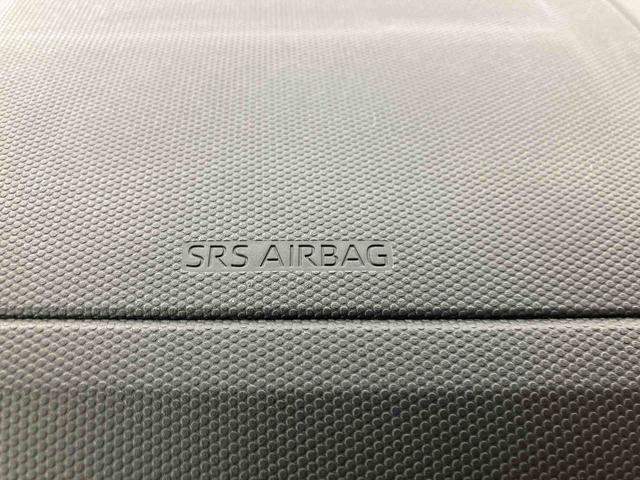 タフトＧ　ダーククロムベンチャー　ワンオーナー走行距離無制限１２ヶ月保証付き　キーレスエントリ　レーダーブレーキ　Ｂｌｕｅｔｏｏｔｈオーディオ　ＵＳＢ　盗難防止システム　１オ−ナ−　Ｂカメラ　禁煙車　アダプティブクルーズコントロール　記録簿（大分県）の中古車