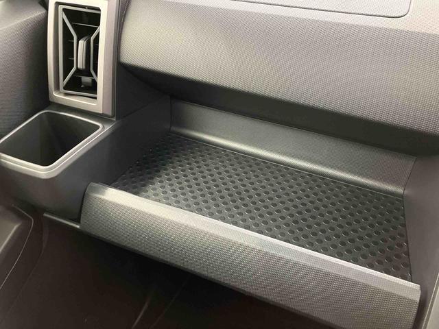 タフトＧ　ダーククロムベンチャー　ワンオーナー走行距離無制限１２ヶ月保証付き　キーレスエントリ　レーダーブレーキ　Ｂｌｕｅｔｏｏｔｈオーディオ　ＵＳＢ　盗難防止システム　１オ−ナ−　Ｂカメラ　禁煙車　アダプティブクルーズコントロール　記録簿（大分県）の中古車