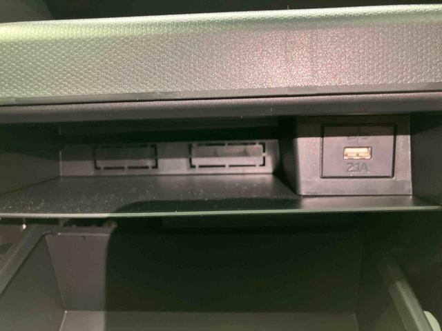 タフトＧ　ダーククロムベンチャー　ワンオーナー走行距離無制限１２ヶ月保証付き　キーレスエントリ　レーダーブレーキ　Ｂｌｕｅｔｏｏｔｈオーディオ　ＵＳＢ　盗難防止システム　１オ−ナ−　Ｂカメラ　禁煙車　アダプティブクルーズコントロール　記録簿（大分県）の中古車