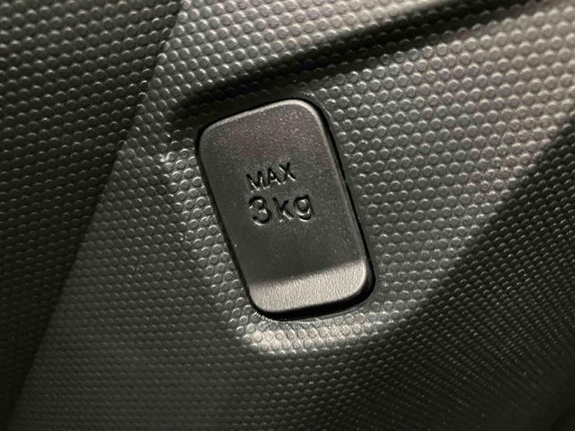 タフトＧ　ダーククロムベンチャー　ワンオーナー走行距離無制限１２ヶ月保証付き　キーレスエントリ　レーダーブレーキ　Ｂｌｕｅｔｏｏｔｈオーディオ　ＵＳＢ　盗難防止システム　１オ−ナ−　Ｂカメラ　禁煙車　アダプティブクルーズコントロール　記録簿（大分県）の中古車