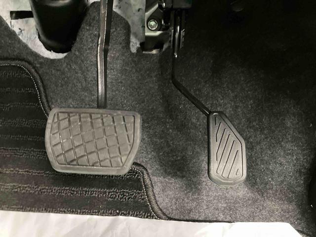 タフトＧ　ダーククロムベンチャー　ワンオーナー走行距離無制限１２ヶ月保証付き　キーレスエントリ　レーダーブレーキ　Ｂｌｕｅｔｏｏｔｈオーディオ　ＵＳＢ　盗難防止システム　１オ−ナ−　Ｂカメラ　禁煙車　アダプティブクルーズコントロール　記録簿（大分県）の中古車