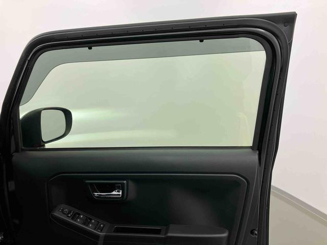 タフトＧ　ダーククロムベンチャー　ワンオーナー走行距離無制限１２ヶ月保証付き　キーレスエントリ　レーダーブレーキ　Ｂｌｕｅｔｏｏｔｈオーディオ　ＵＳＢ　盗難防止システム　１オ−ナ−　Ｂカメラ　禁煙車　アダプティブクルーズコントロール　記録簿（大分県）の中古車