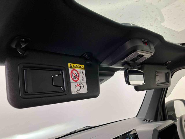 タフトＧ　ダーククロムベンチャー　ワンオーナー走行距離無制限１２ヶ月保証付き　キーレスエントリ　レーダーブレーキ　Ｂｌｕｅｔｏｏｔｈオーディオ　ＵＳＢ　盗難防止システム　１オ−ナ−　Ｂカメラ　禁煙車　アダプティブクルーズコントロール　記録簿（大分県）の中古車