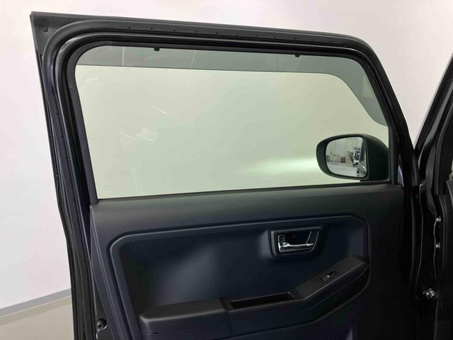 タフトＧ　ダーククロムベンチャー　ワンオーナー走行距離無制限１２ヶ月保証付き　キーレスエントリ　レーダーブレーキ　Ｂｌｕｅｔｏｏｔｈオーディオ　ＵＳＢ　盗難防止システム　１オ−ナ−　Ｂカメラ　禁煙車　アダプティブクルーズコントロール　記録簿（大分県）の中古車