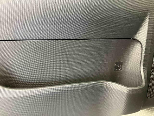 タフトＧ　ダーククロムベンチャー　ワンオーナー走行距離無制限１２ヶ月保証付き　キーレスエントリ　レーダーブレーキ　Ｂｌｕｅｔｏｏｔｈオーディオ　ＵＳＢ　盗難防止システム　１オ−ナ−　Ｂカメラ　禁煙車　アダプティブクルーズコントロール　記録簿（大分県）の中古車