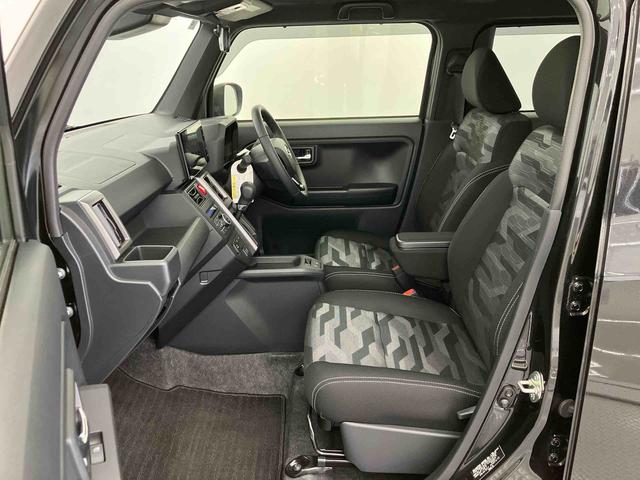 タフトＧ　ダーククロムベンチャー　ワンオーナー走行距離無制限１２ヶ月保証付き　キーレスエントリ　レーダーブレーキ　Ｂｌｕｅｔｏｏｔｈオーディオ　ＵＳＢ　盗難防止システム　１オ−ナ−　Ｂカメラ　禁煙車　アダプティブクルーズコントロール　記録簿（大分県）の中古車