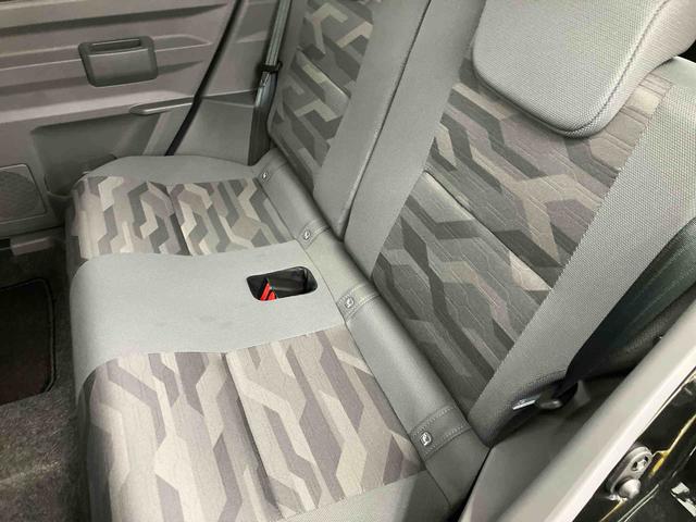 タフトＧ　ダーククロムベンチャー　ワンオーナー走行距離無制限１２ヶ月保証付き　キーレスエントリ　レーダーブレーキ　Ｂｌｕｅｔｏｏｔｈオーディオ　ＵＳＢ　盗難防止システム　１オ−ナ−　Ｂカメラ　禁煙車　アダプティブクルーズコントロール　記録簿（大分県）の中古車