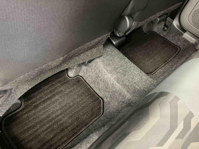 タフトＧ　ダーククロムベンチャー　ワンオーナー走行距離無制限１２ヶ月保証付き　キーレスエントリ　レーダーブレーキ　Ｂｌｕｅｔｏｏｔｈオーディオ　ＵＳＢ　盗難防止システム　１オ−ナ−　Ｂカメラ　禁煙車　アダプティブクルーズコントロール　記録簿（大分県）の中古車