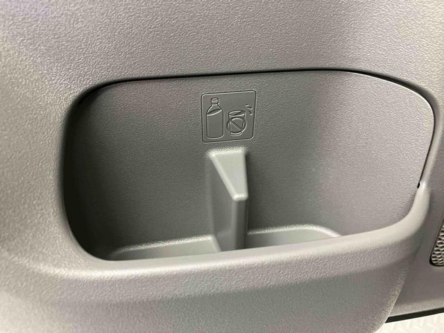 タフトＧ　ダーククロムベンチャー　ワンオーナー走行距離無制限１２ヶ月保証付き　キーレスエントリ　レーダーブレーキ　Ｂｌｕｅｔｏｏｔｈオーディオ　ＵＳＢ　盗難防止システム　１オ−ナ−　Ｂカメラ　禁煙車　アダプティブクルーズコントロール　記録簿（大分県）の中古車