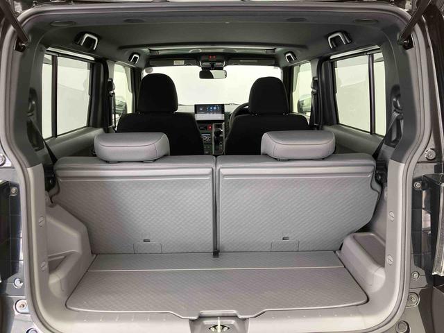 タフトＧ　ダーククロムベンチャー　ワンオーナー走行距離無制限１２ヶ月保証付き　キーレスエントリ　レーダーブレーキ　Ｂｌｕｅｔｏｏｔｈオーディオ　ＵＳＢ　盗難防止システム　１オ−ナ−　Ｂカメラ　禁煙車　アダプティブクルーズコントロール　記録簿（大分県）の中古車