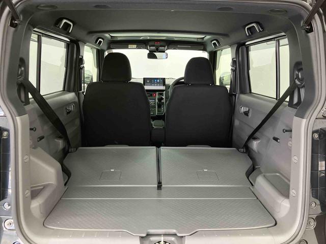 タフトＧ　ダーククロムベンチャー　ワンオーナー走行距離無制限１２ヶ月保証付き　キーレスエントリ　レーダーブレーキ　Ｂｌｕｅｔｏｏｔｈオーディオ　ＵＳＢ　盗難防止システム　１オ−ナ−　Ｂカメラ　禁煙車　アダプティブクルーズコントロール　記録簿（大分県）の中古車