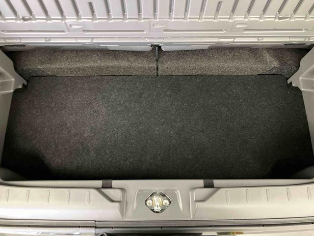 タフトＧ　ダーククロムベンチャー　ワンオーナー走行距離無制限１２ヶ月保証付き　キーレスエントリ　レーダーブレーキ　Ｂｌｕｅｔｏｏｔｈオーディオ　ＵＳＢ　盗難防止システム　１オ−ナ−　Ｂカメラ　禁煙車　アダプティブクルーズコントロール　記録簿（大分県）の中古車