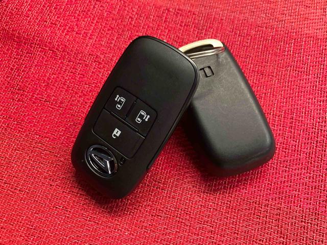 ムーヴキャンバスセオリーＧ　ワンオーナー走行距離無制限１２ヶ月保証付き　フロントカメラ　両側自動スライドドア　ＬＥＤライト　シートヒータ　衝突回避支援ブレーキ　禁煙　オートＬＥＤ　レーンキープ　バックカメラ付　１オーナー　イモビライザ（大分県）の中古車