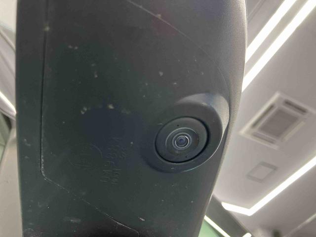 ムーヴキャンバスセオリーＧ　ワンオーナー走行距離無制限１２ヶ月保証付き　フロントカメラ　両側自動スライドドア　ＬＥＤライト　シートヒータ　衝突回避支援ブレーキ　禁煙　オートＬＥＤ　レーンキープ　バックカメラ付　１オーナー　イモビライザ（大分県）の中古車