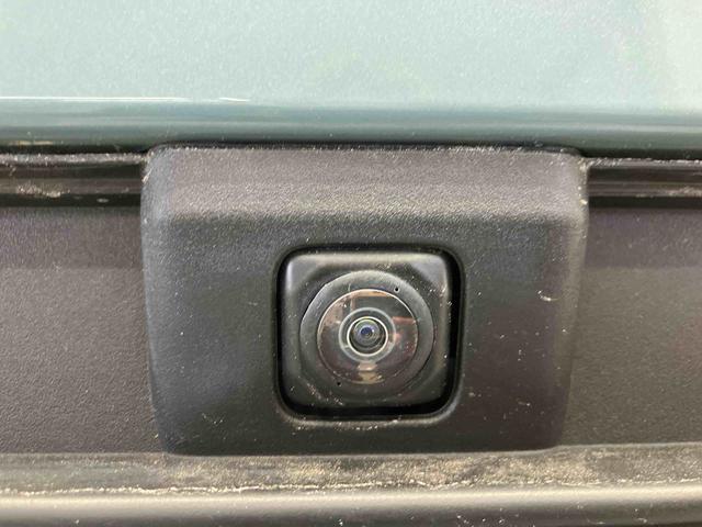 ムーヴキャンバスセオリーＧ　ワンオーナー走行距離無制限１２ヶ月保証付き　フロントカメラ　両側自動スライドドア　ＬＥＤライト　シートヒータ　衝突回避支援ブレーキ　禁煙　オートＬＥＤ　レーンキープ　バックカメラ付　１オーナー　イモビライザ（大分県）の中古車