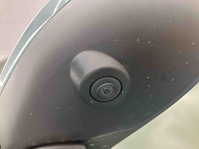 ムーヴキャンバスセオリーＧ　ワンオーナー走行距離無制限１２ヶ月保証付き　フロントカメラ　両側自動スライドドア　ＬＥＤライト　シートヒータ　衝突回避支援ブレーキ　禁煙　オートＬＥＤ　レーンキープ　バックカメラ付　１オーナー　イモビライザ（大分県）の中古車